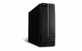 /products/pc-de-sobremesa-acer-axc-603-intel-celeron-quad-core-4gb-ram-1tb/